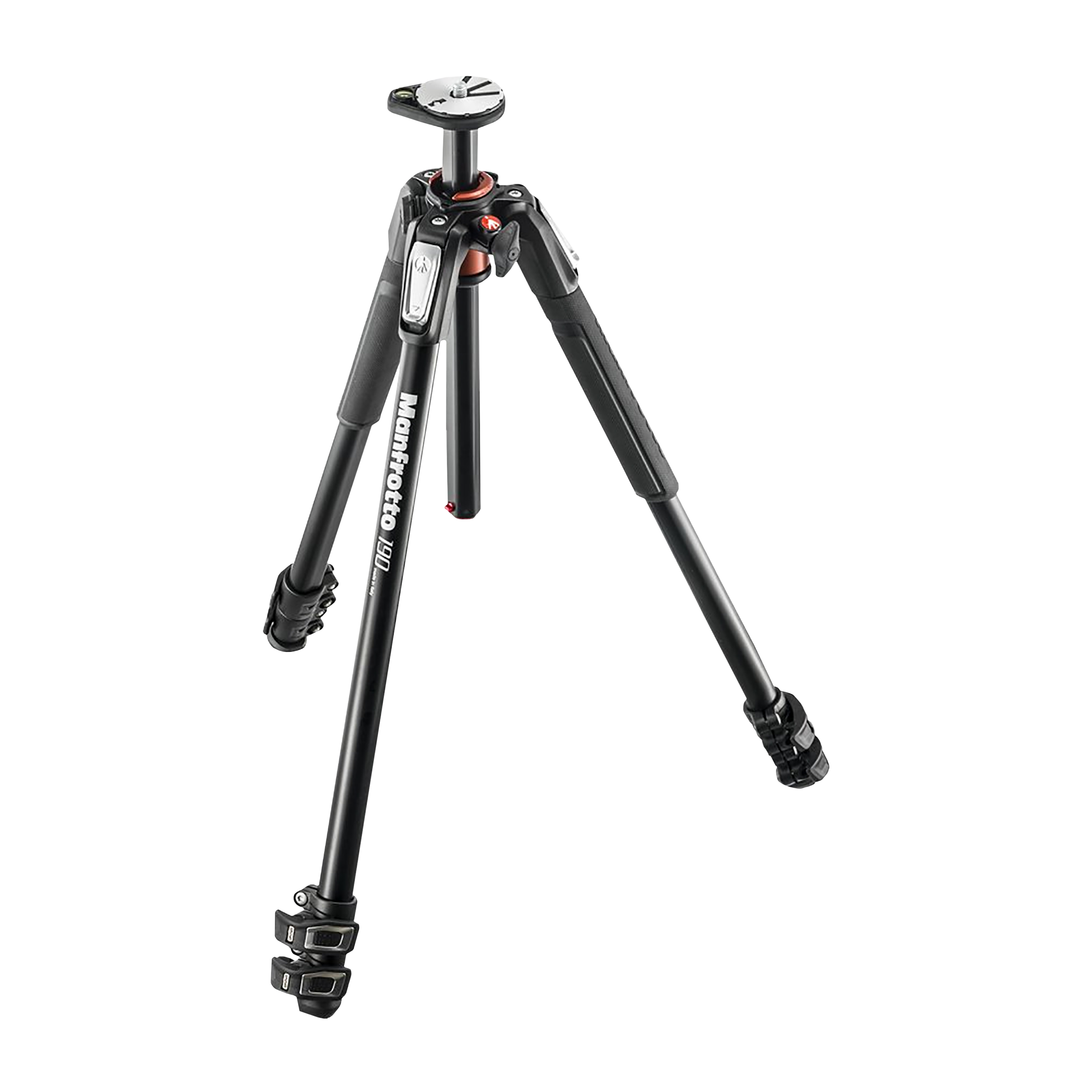 Buy Dslr Tripods Online at Best Prices | Croma